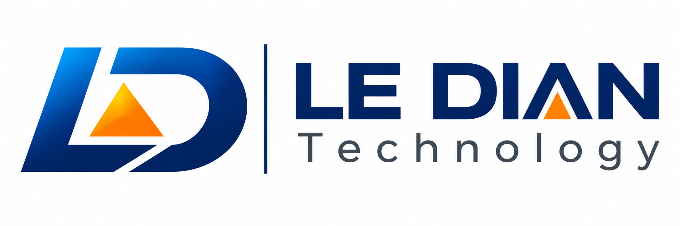 LE DIAN Technology